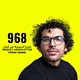 968 نشرة