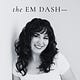The Em Dash