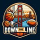 Down The Line - Weekly Sports Analysis