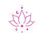 joyfully empowered