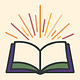 Secret Life of Learning