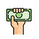 💵 Indie Hustle