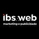 TIME IBS WEB