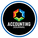 Accounting Journal