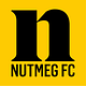 Nutmeg FC