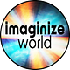 Gig Mindsetters – Imaginize a New World - from NetJmc