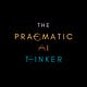 The Pragmatic AI Thinker