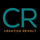 Creative Revolt