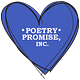 Poetry, YES!