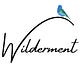 Wilderment