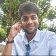 Tracking Developer Activity