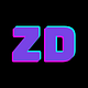 Zach Daniel