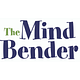 Mindbender Club