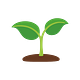 StarterPad