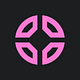 DFlow Labs