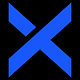 BlueX Digital
