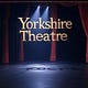 Yorkshire Theatre Newsletter