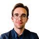 Pascal’s Substack