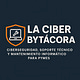 La Ciber Bytacora