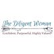The Diligent Woman