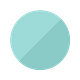 Little’s Substack