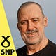 Paul Oldham’s Newsletter
