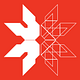 FireBirdTech