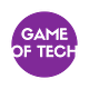 Game of Tech