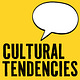 Cultural Tendencies