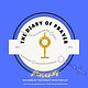 The Diary of Prayer: A Rosary Novena Library (w/ Audio)