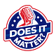 So Does It Matter? - with Jon Fleischman
