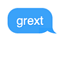 grext