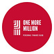One More Million