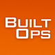 Built Ops