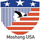 MoshangUSA’s Substack