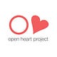 The Open Heart Project with Susan Piver
