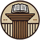 Pulpit Matters
