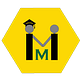 Master Mentee