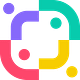 Online Community Hub with Katie Allred