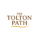 The Tolton Path