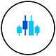 VolumeLeaders.com