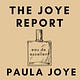 The Joye Report