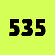 535 Weekly