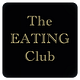 The Eating Club™