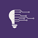 Schumpeter - Innovazione creatrice