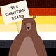 The Christian Bear
