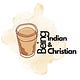 Being Indian & Christian
