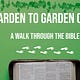 Garden to Garden City