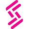 Storylane Engineering Blog