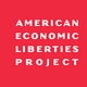 The Economic Populist